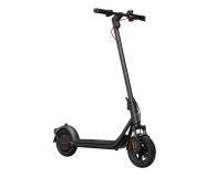 Segway-Ninebot KickScooter F2 Pro D II - 1482648 - zdjęcie 2